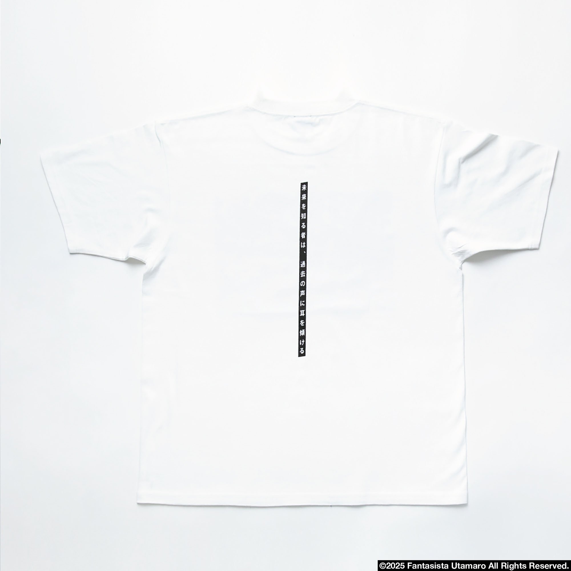 Tシャツ_white_背面_V2.jpg