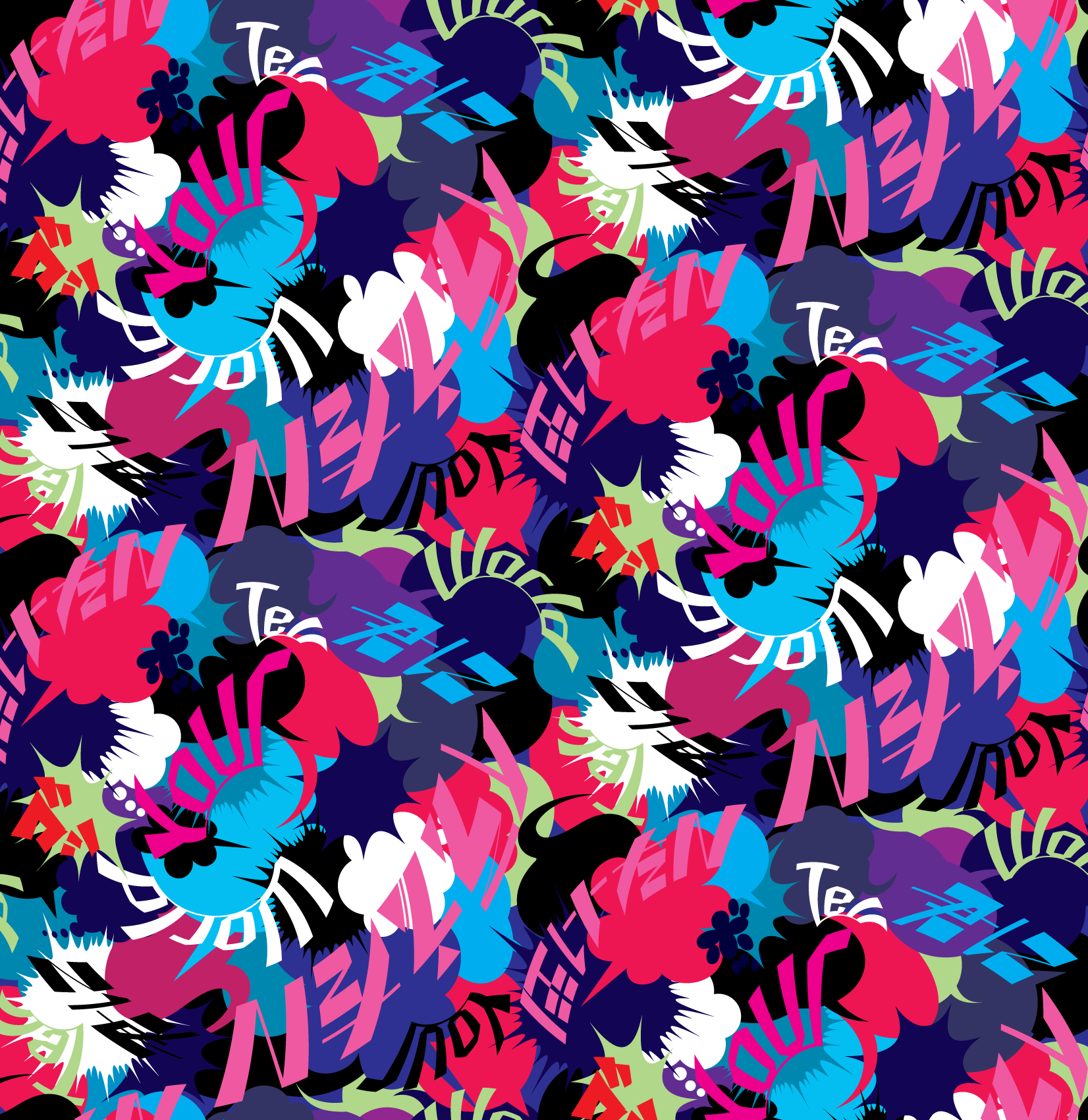 TYW_Pattern.png