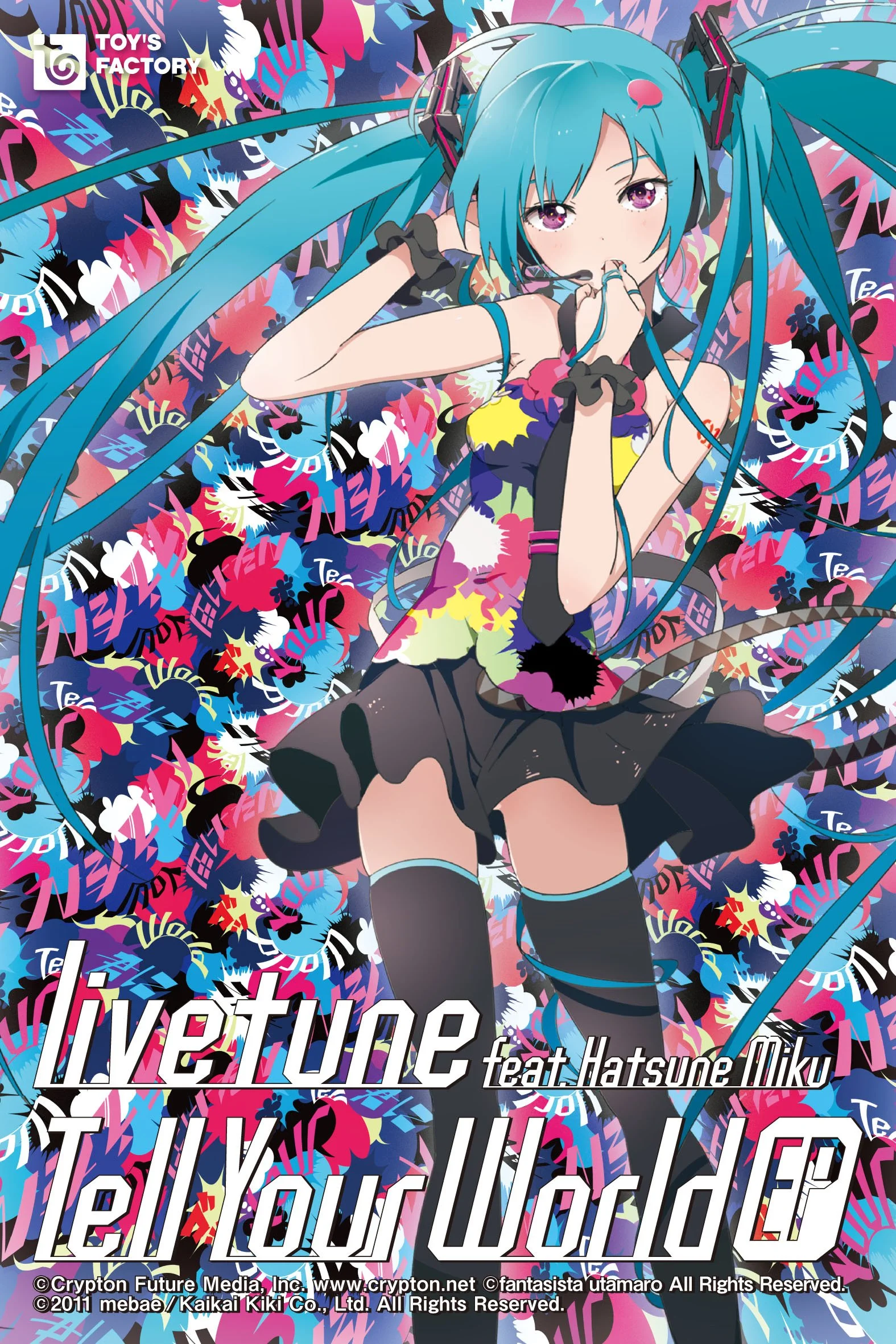 tyw_sticker_hi.jpg