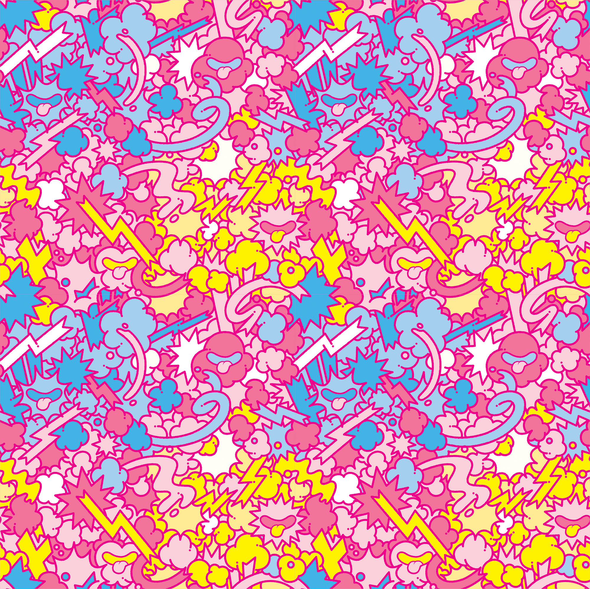 TYW_Pattern2.png