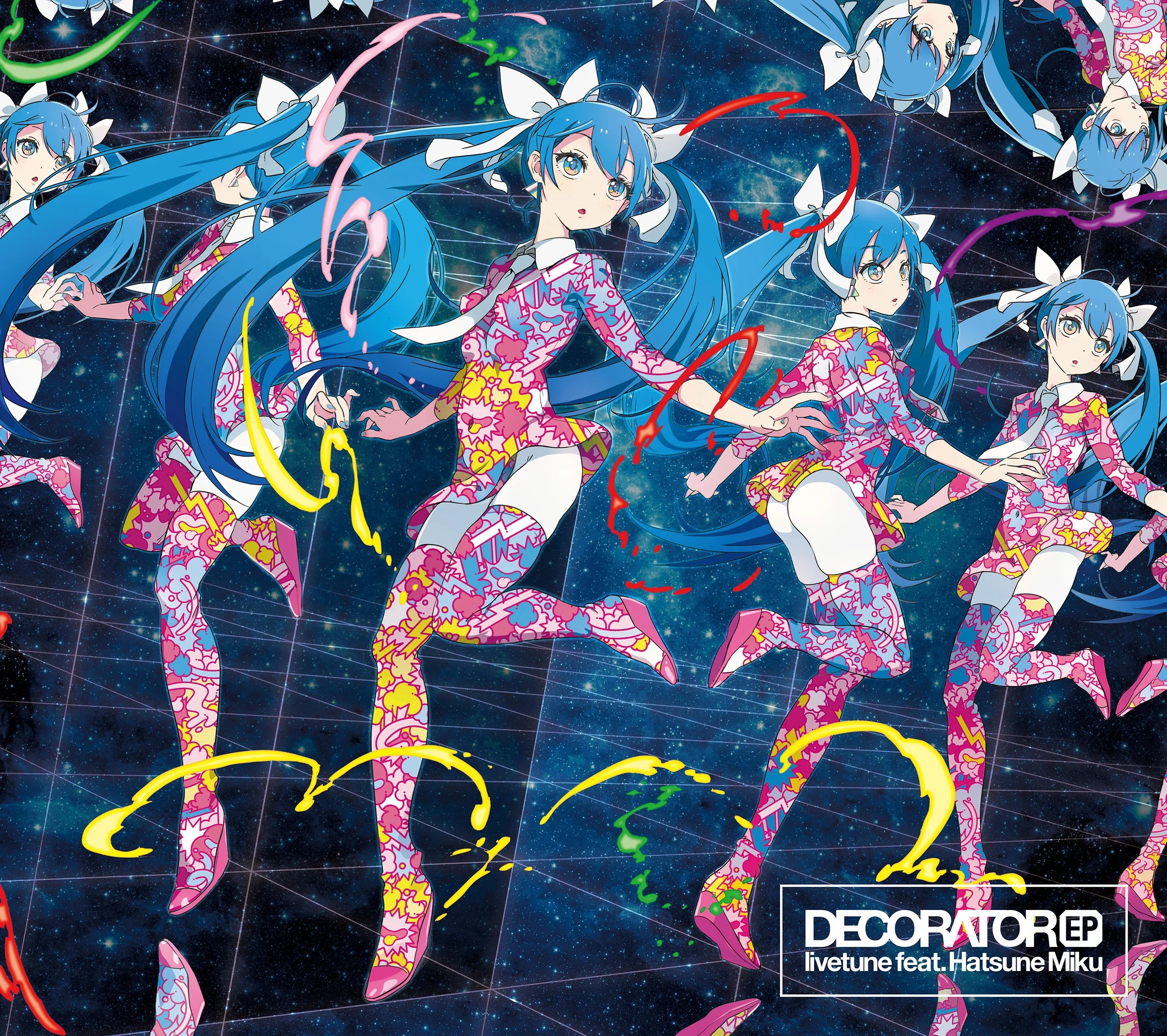 decorator_H1_Low.jpg