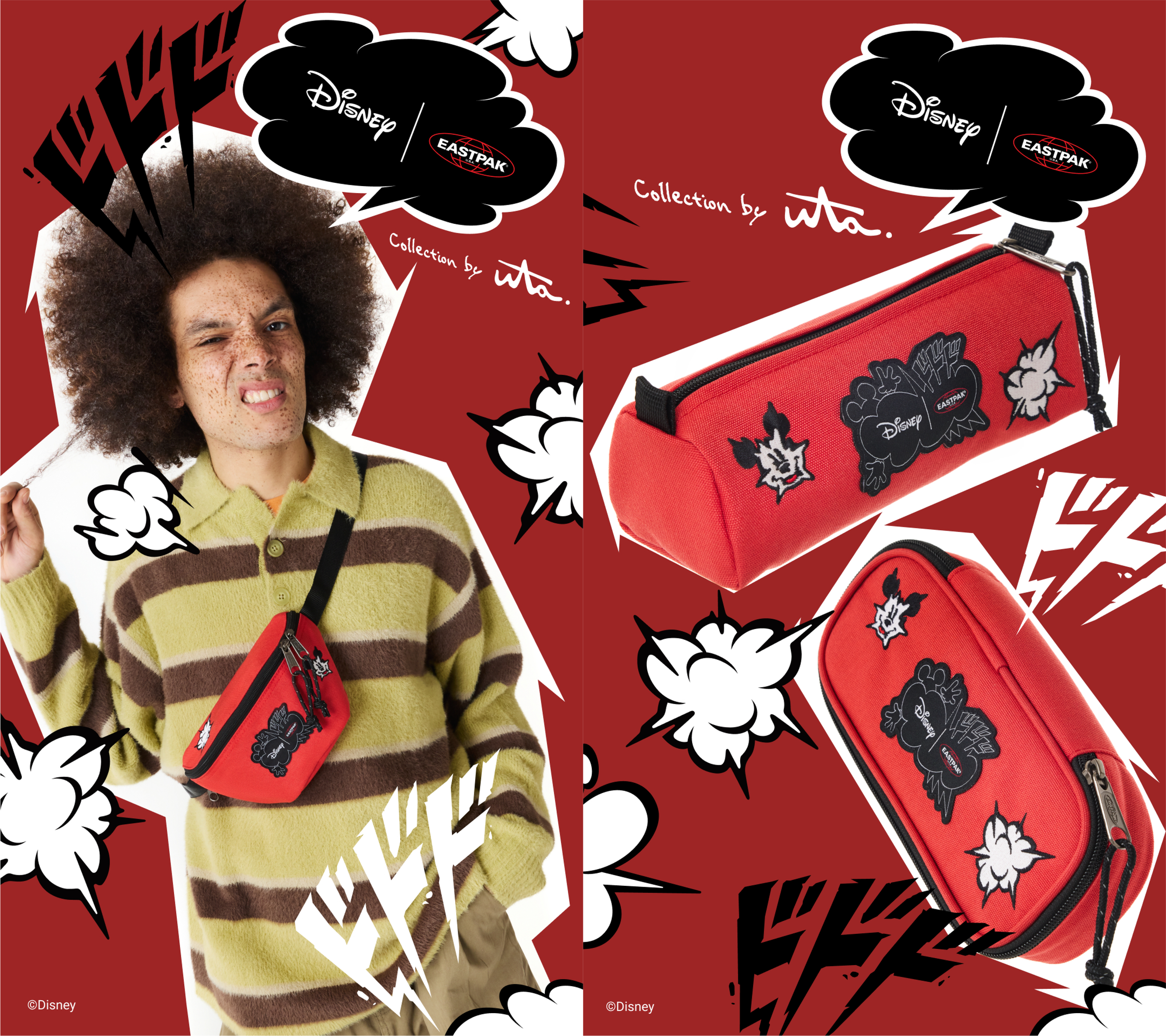 Artboard 1 copy 4@2x.png
