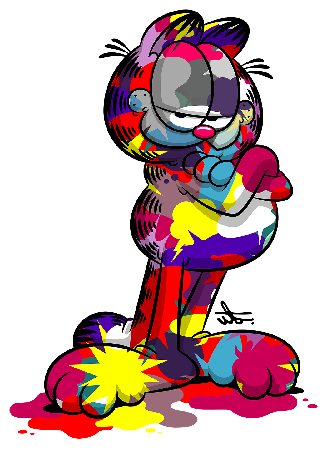 220516_GAR_Uta_Mech_V6_B_Lores.png