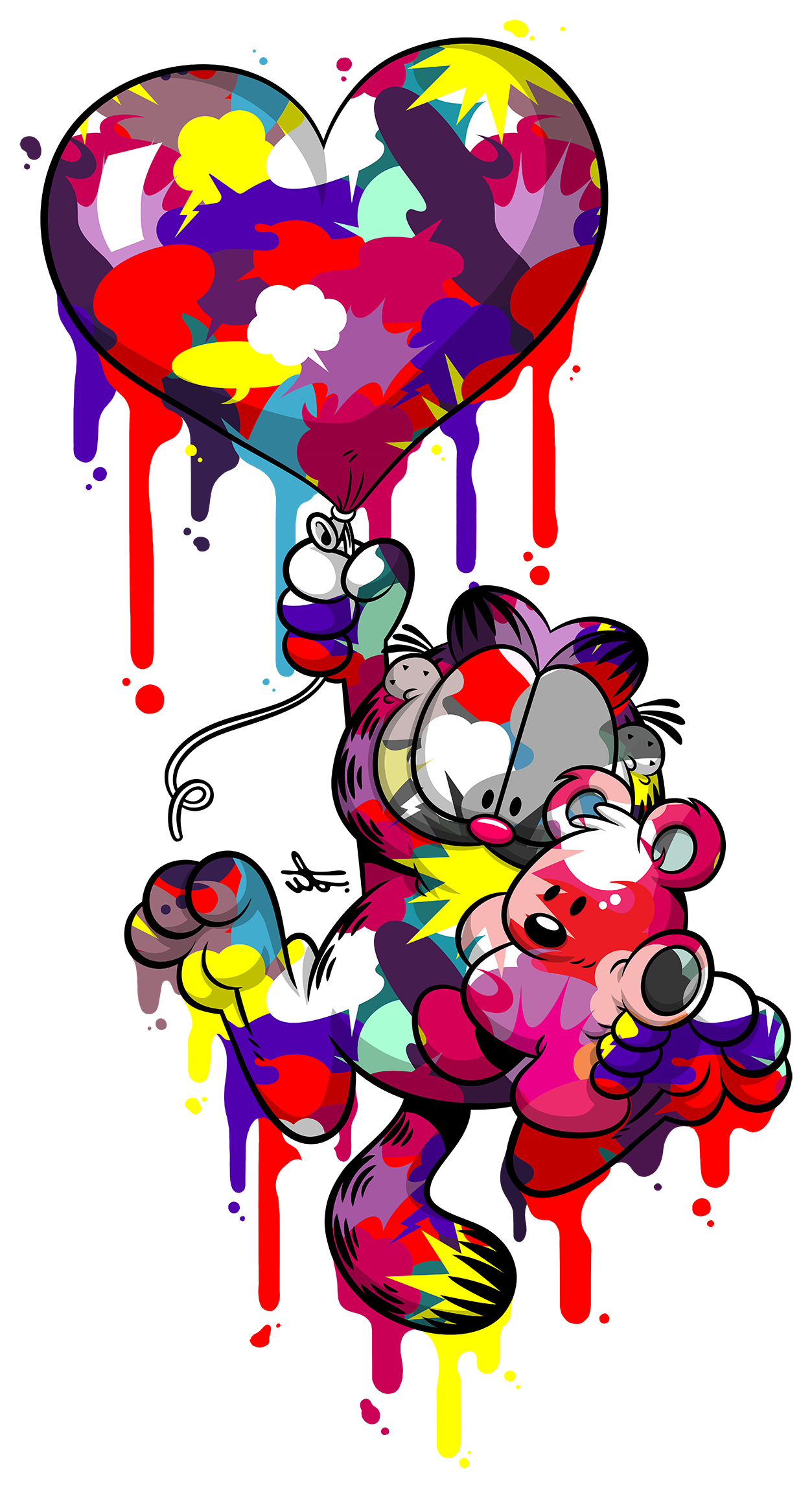 220516_GAR_Uta_Mech_V6_C_Lores.png
