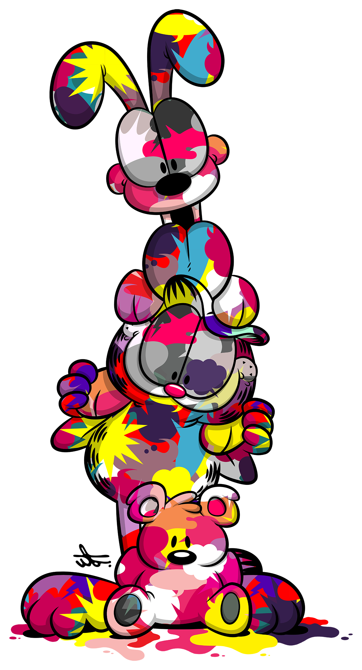 220516_GAR_Uta_Mech_V6_D_Lores.png