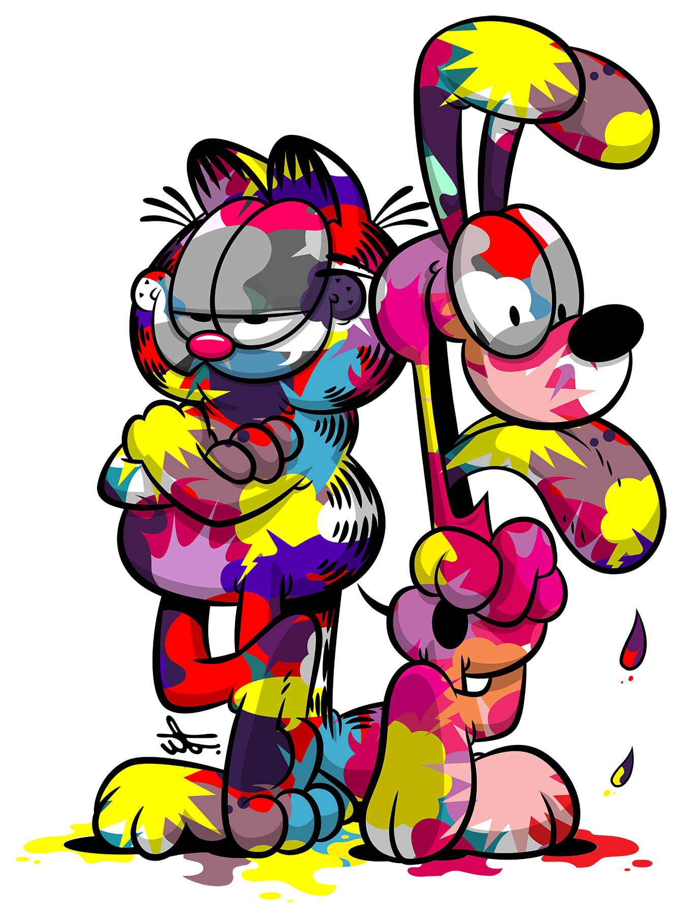 220516_GAR_Uta_Mech_V6_E_Lores.png