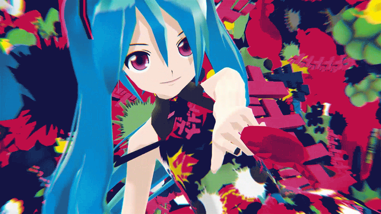 HstsuneMiku_TellYourWorld_3Sec.gif