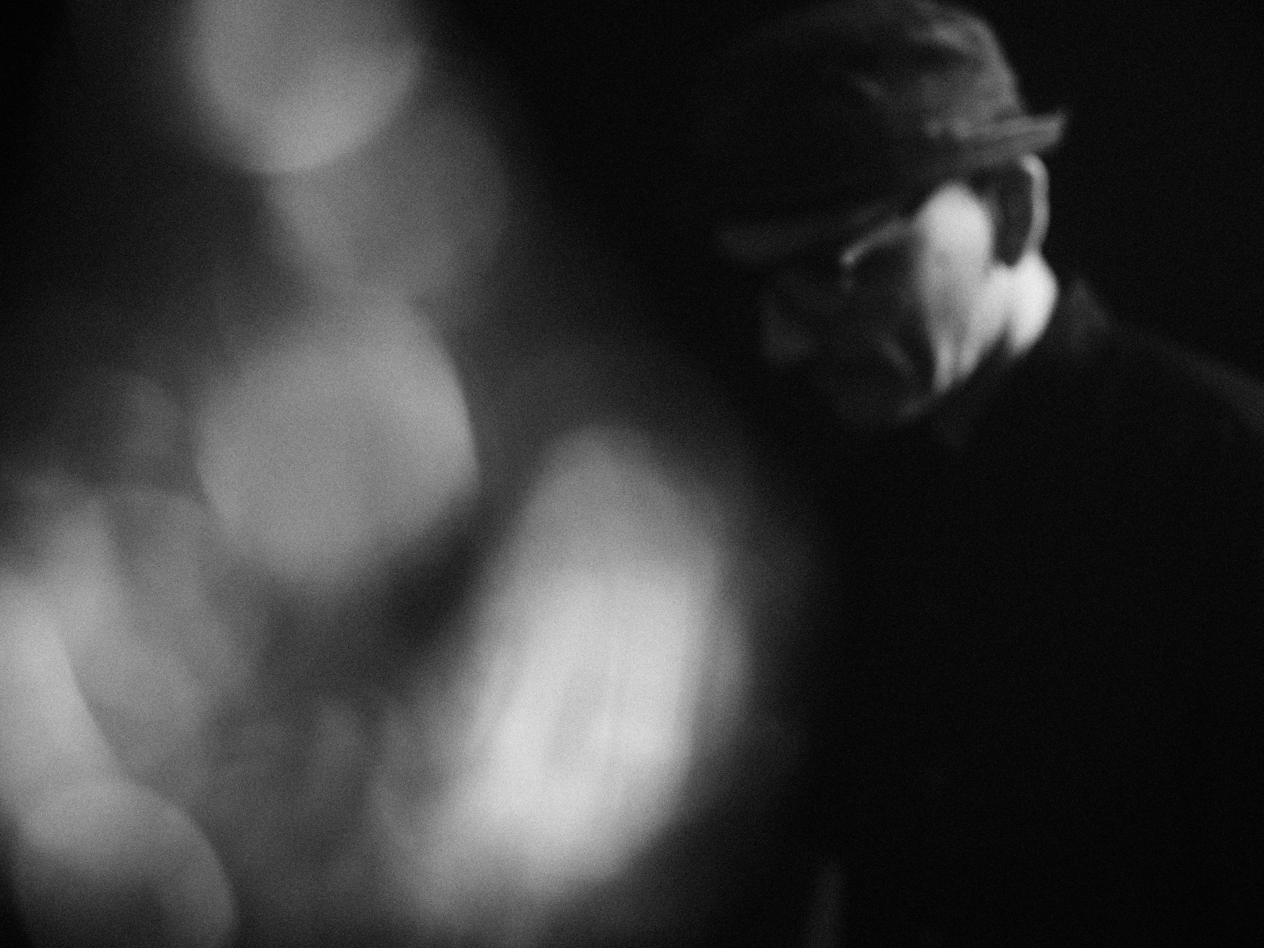 Eduardo Benito-Sánchez0020 by Waleed Shah.jpg