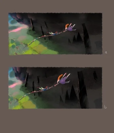 ACT III_roughs_01.jpeg