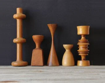 Wood Peppers Mills The following is placeholder text known as “lorem ipsum,” which is scrambled Latin used by designers to mimic real copy. Mauris id fermentum nulla. Lorem ipsum dolor sit amet, consectetur adipiscing elit.