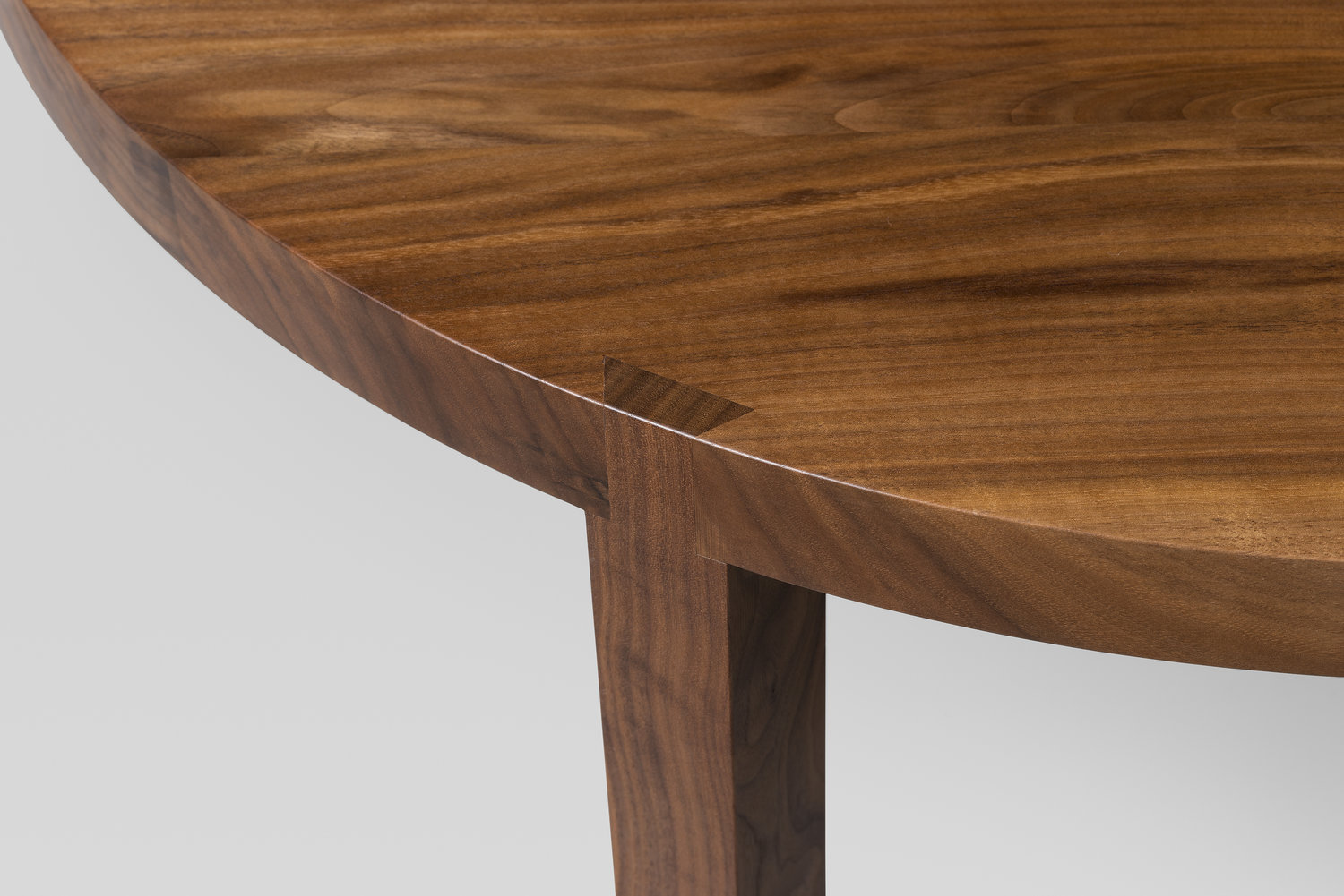R01+table+details.jpg