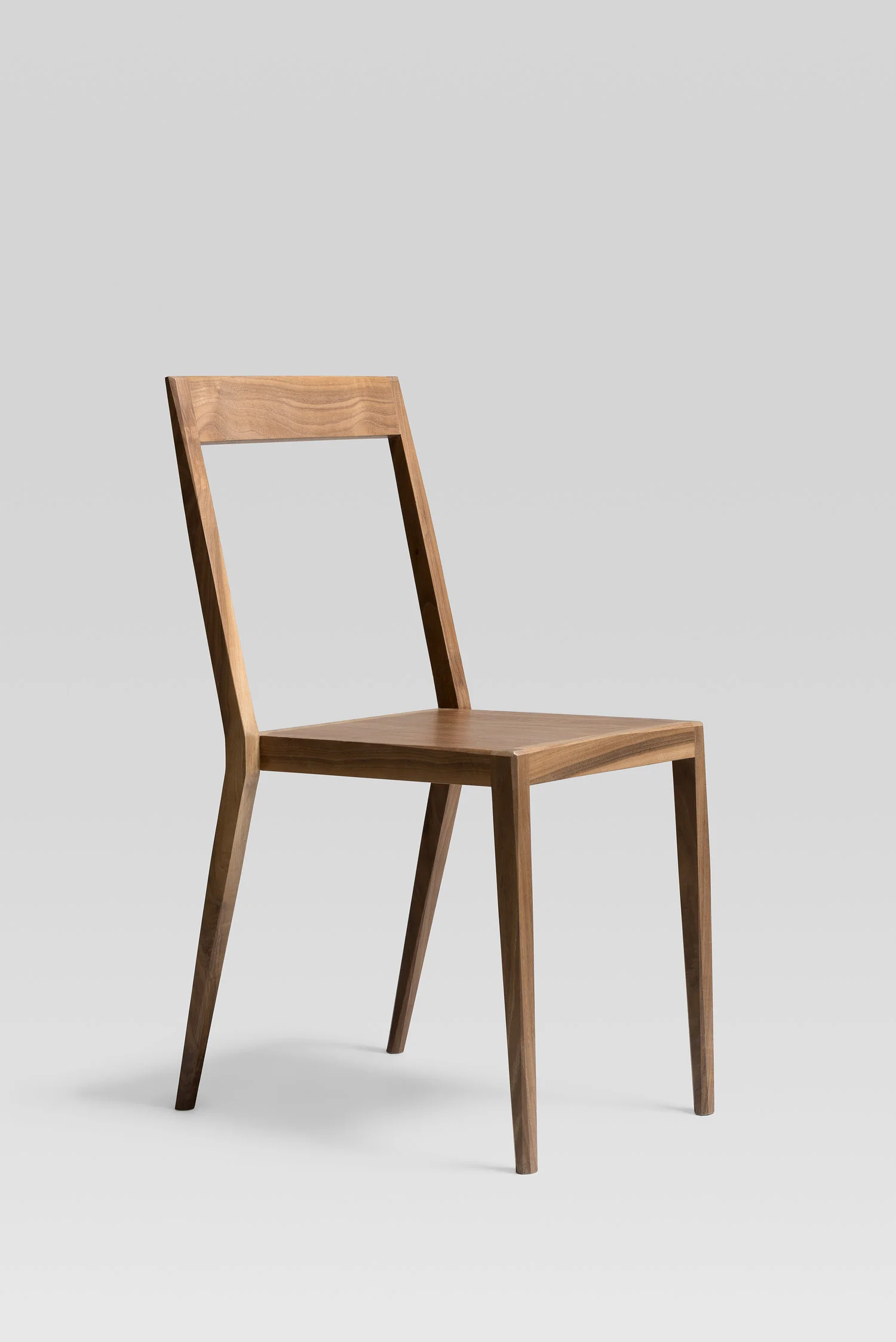C01+walnut+chair.jpg