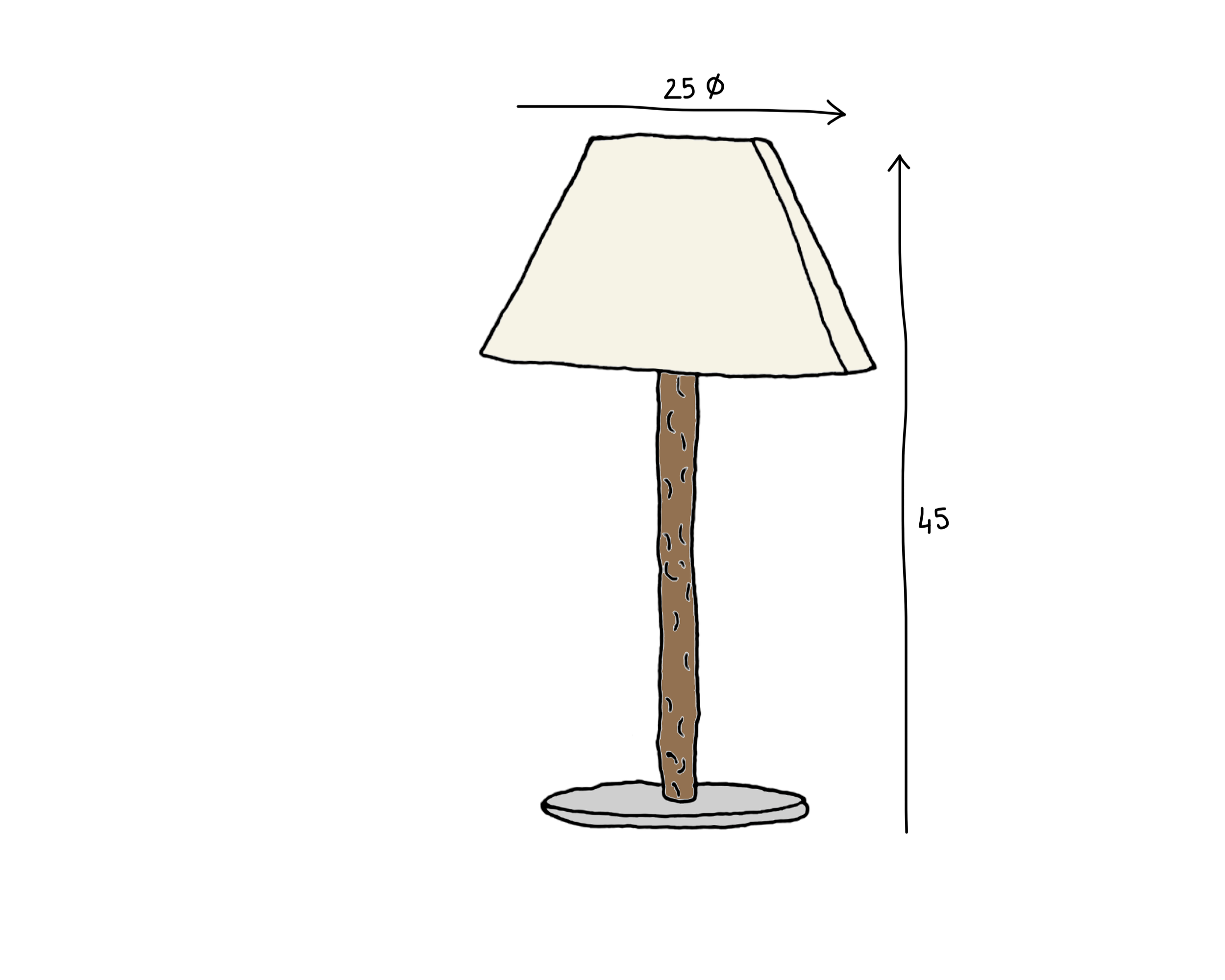 lampe.png