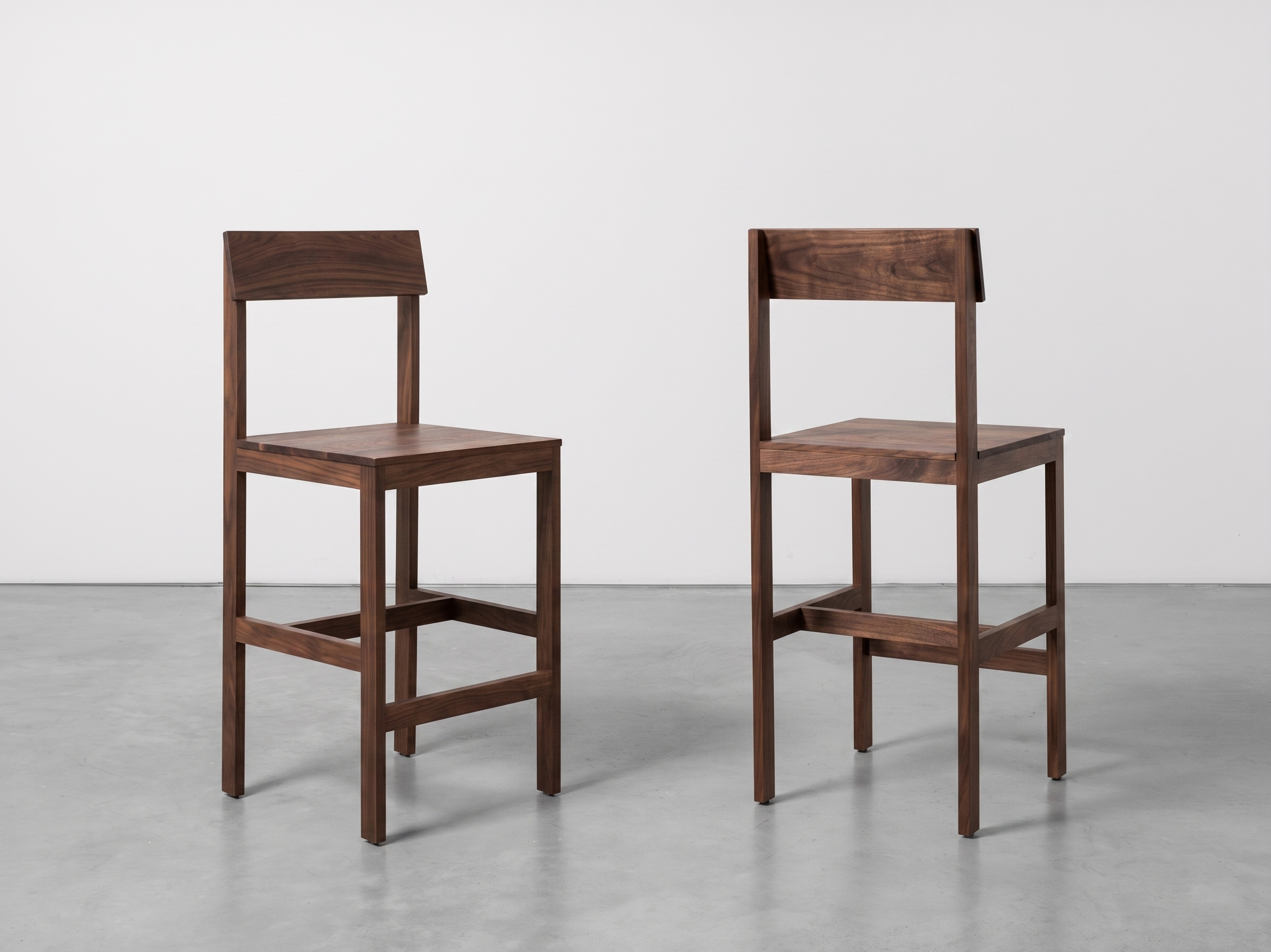 dark oak hight chair.png (copie)
