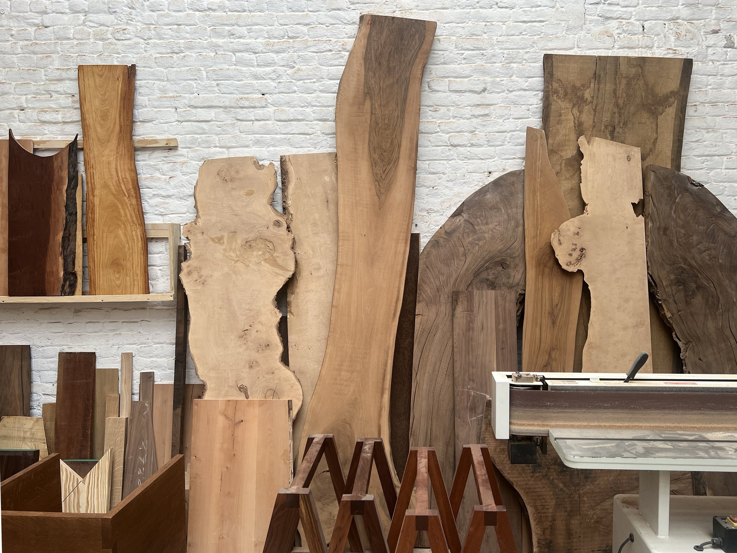 atelier page .jpg