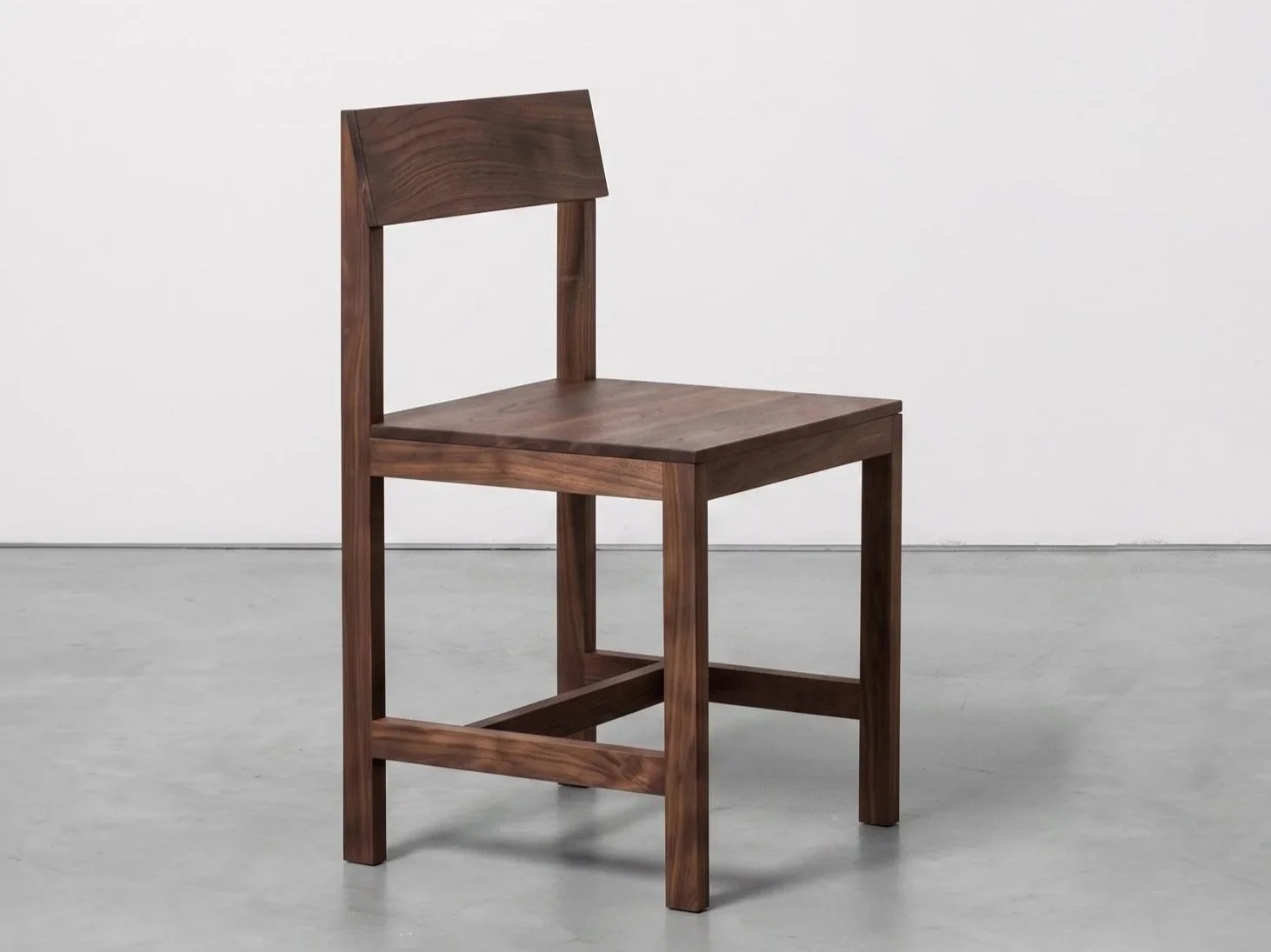 dark+oak+paul+chair.jpg