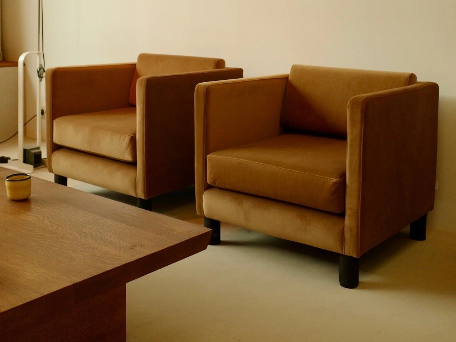 1D645585-D15E-45C9-9AD8-11DE937BE611