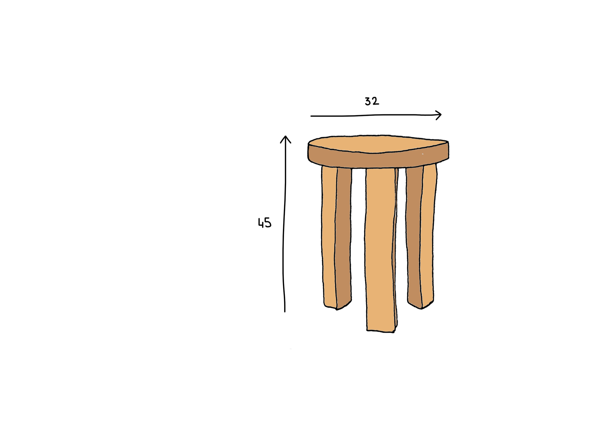 tabouret.png