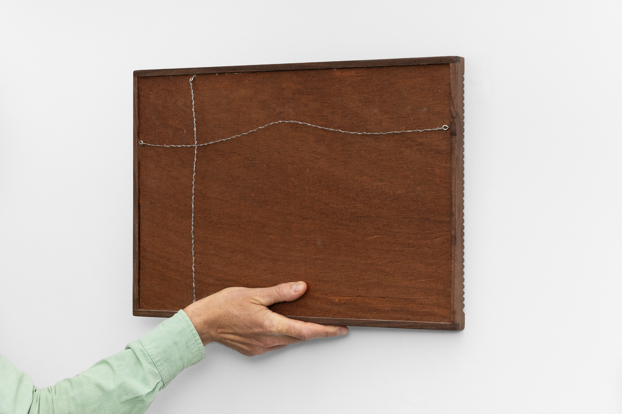 Atelier365 mirroir arriere.png