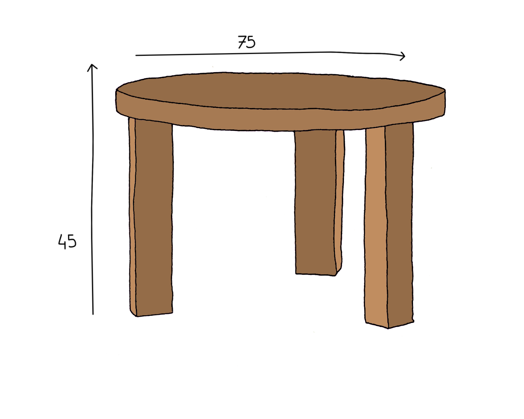 timber+table.png