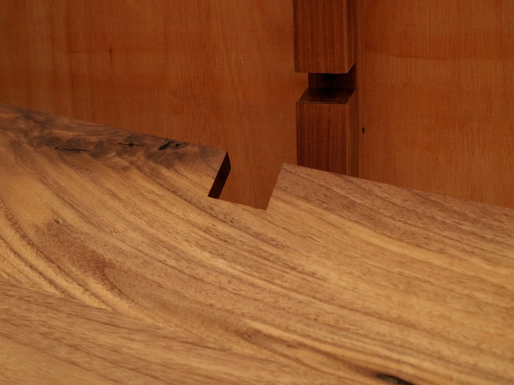 873BB4E3-9FEF-4E83-BD9F-11AAE2AFECCD