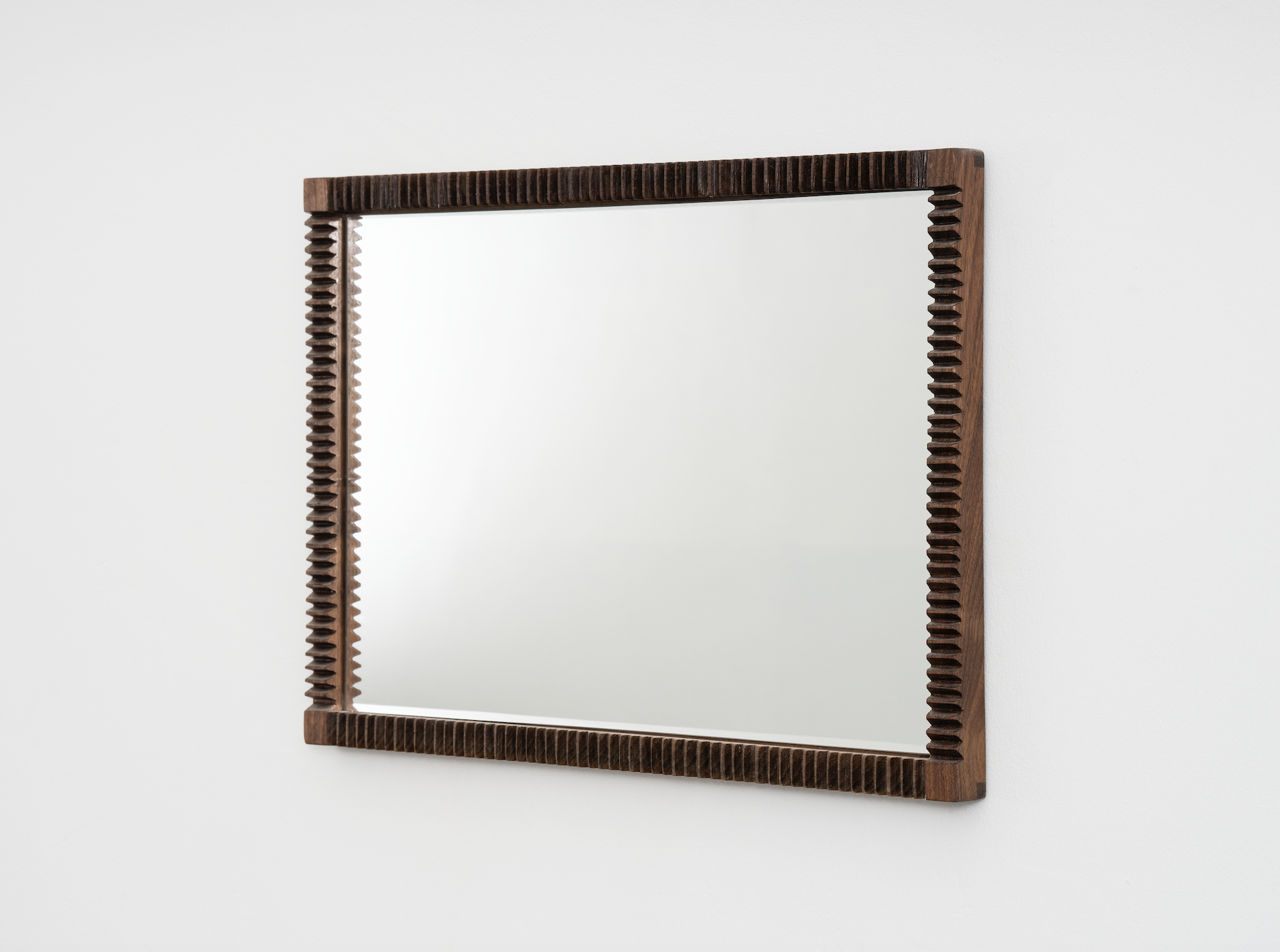 Atelier365 Mirroir.png