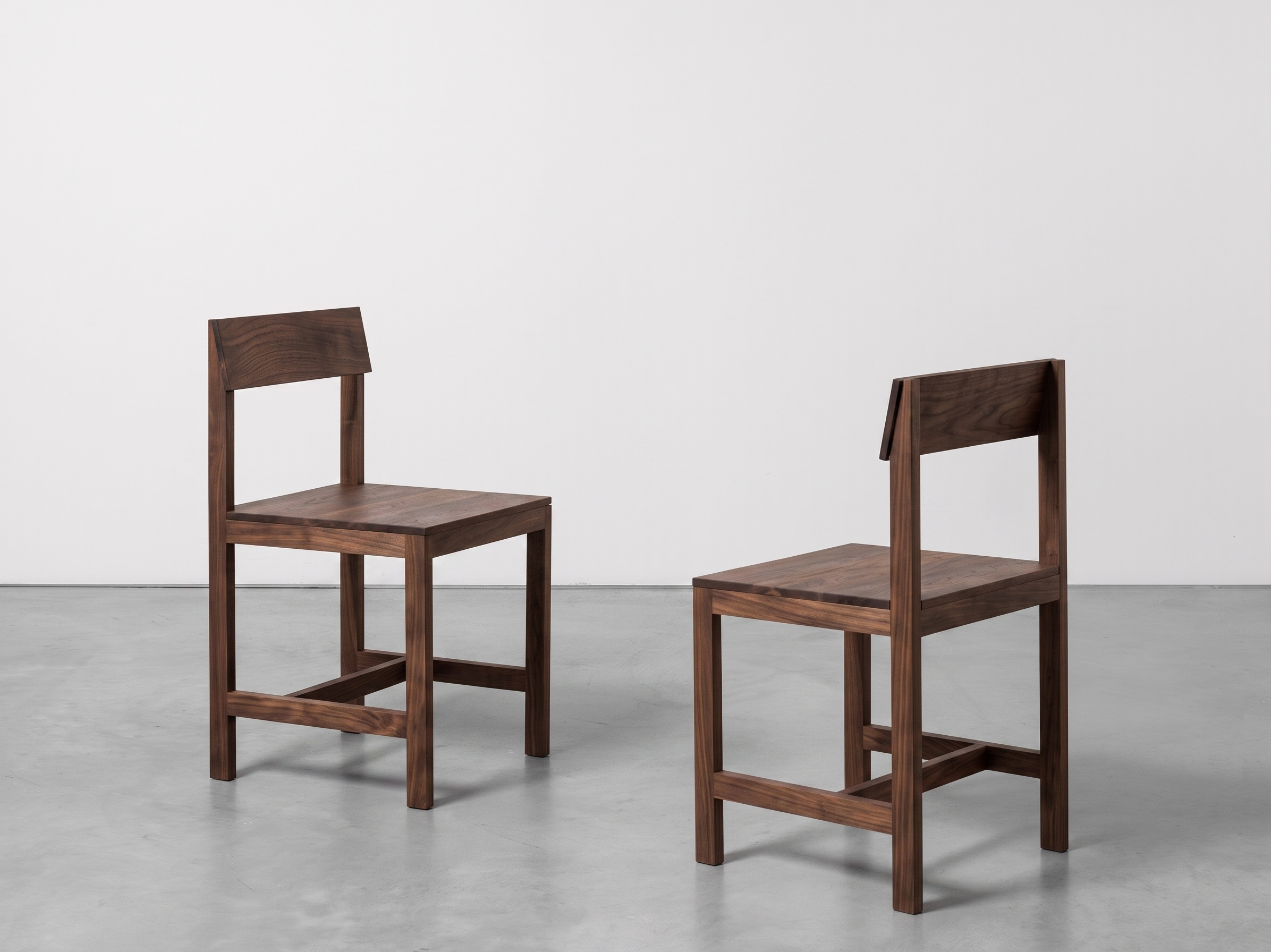 dark oak paul chair.png (copie)