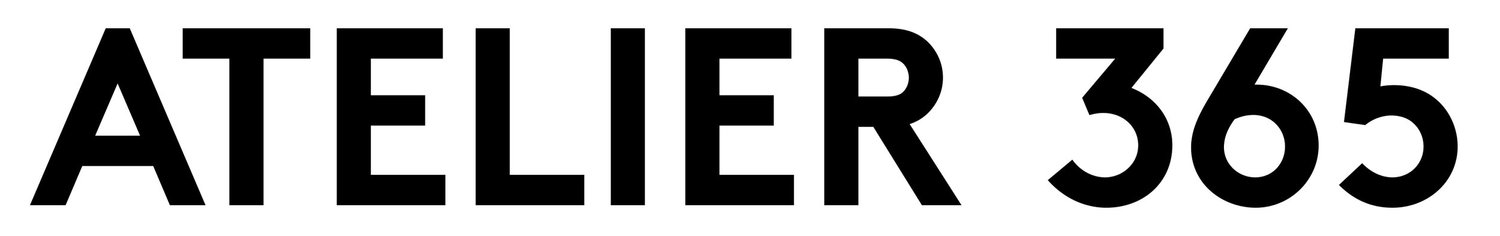 ATELIER 365