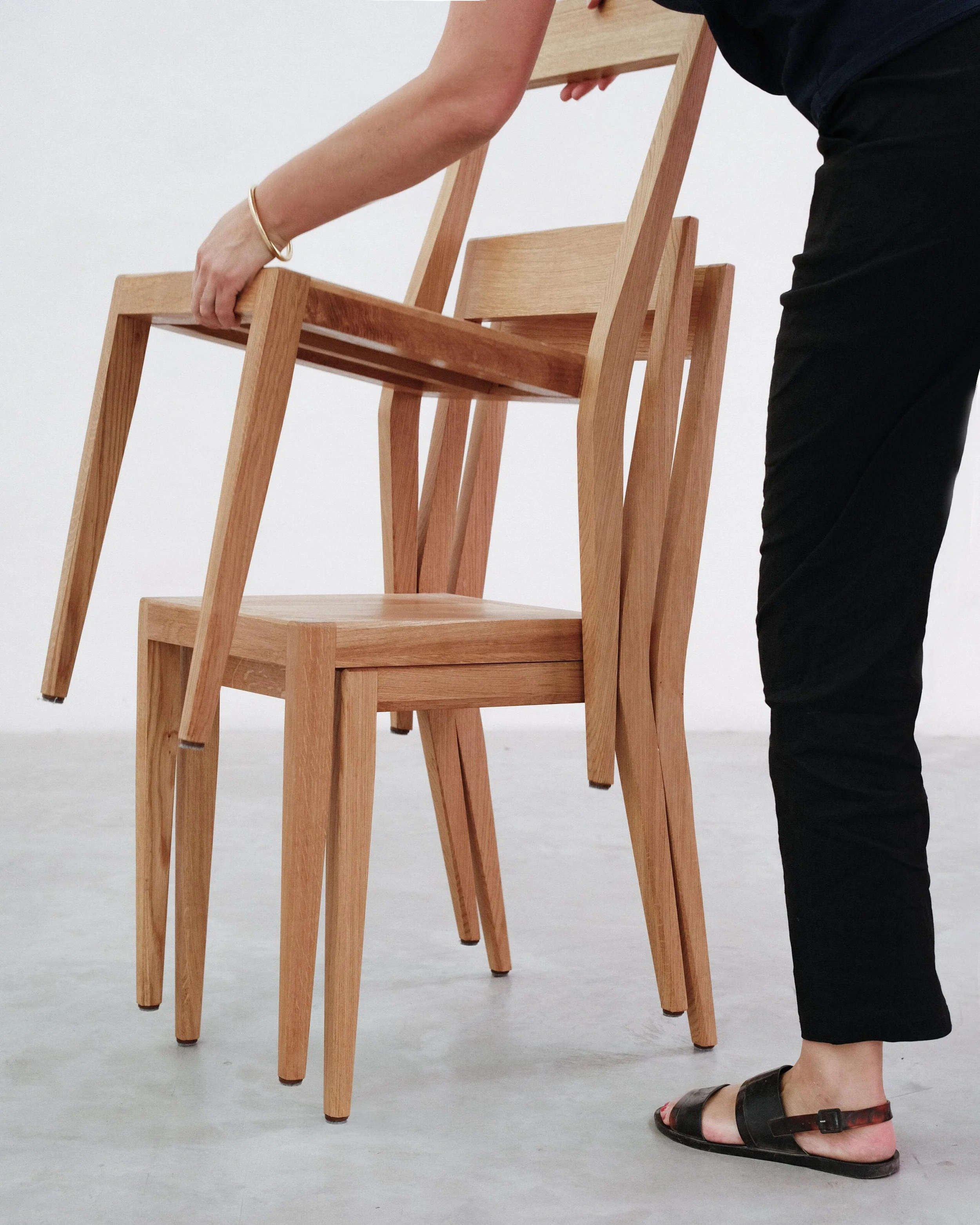 WhatsApp Image 2025-10-01 at 09.33.55.jpeg