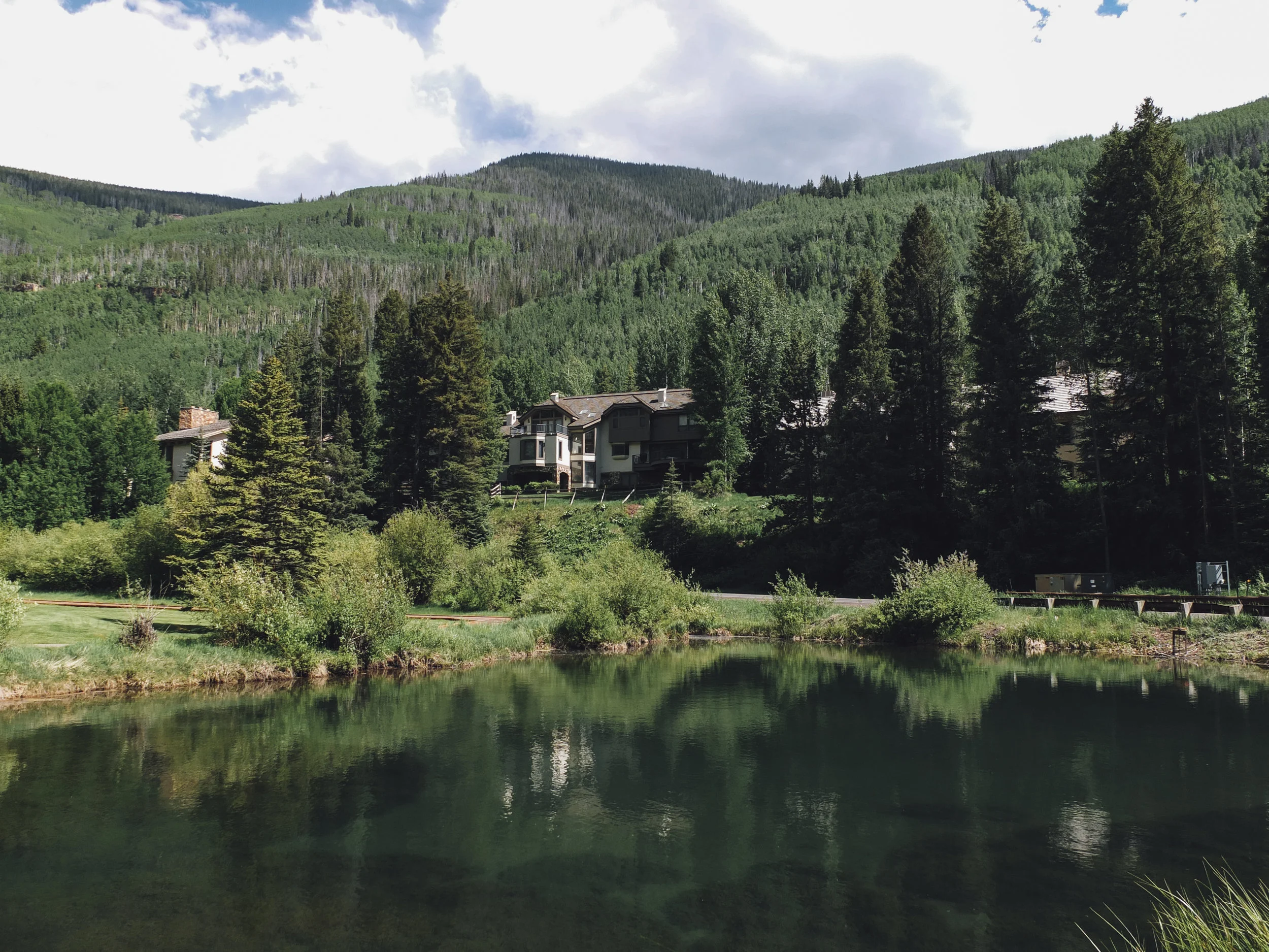 DSCF3386.jpg