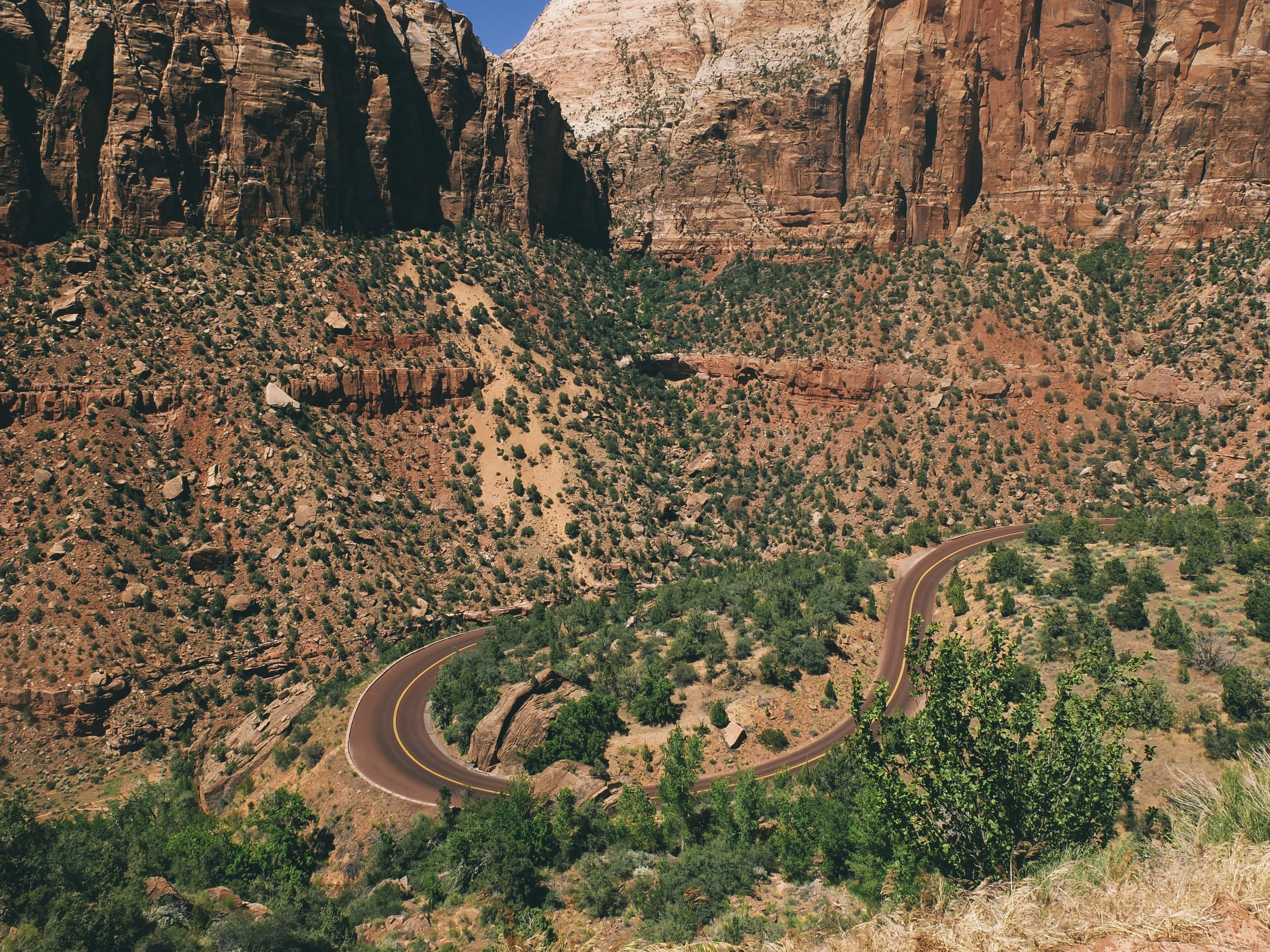 DSCF3319-2.jpg
