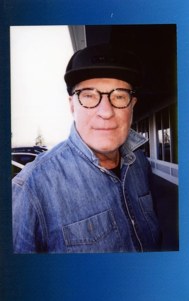 scan012.jpg