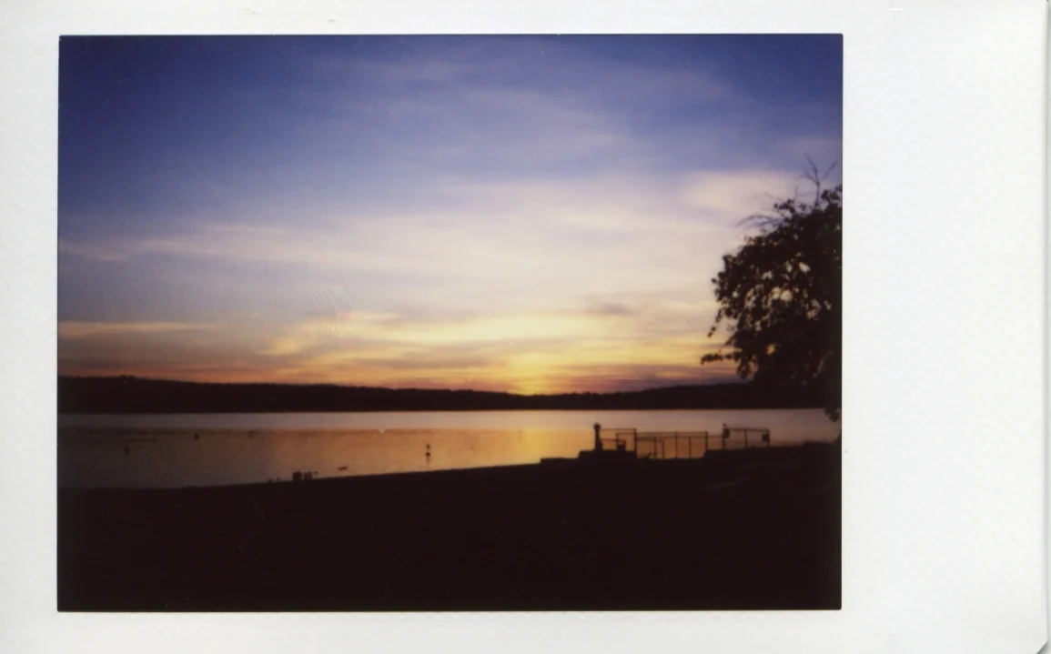 scan009.jpg