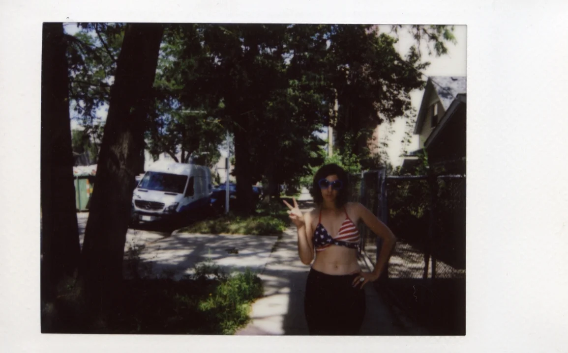 scan014.jpg