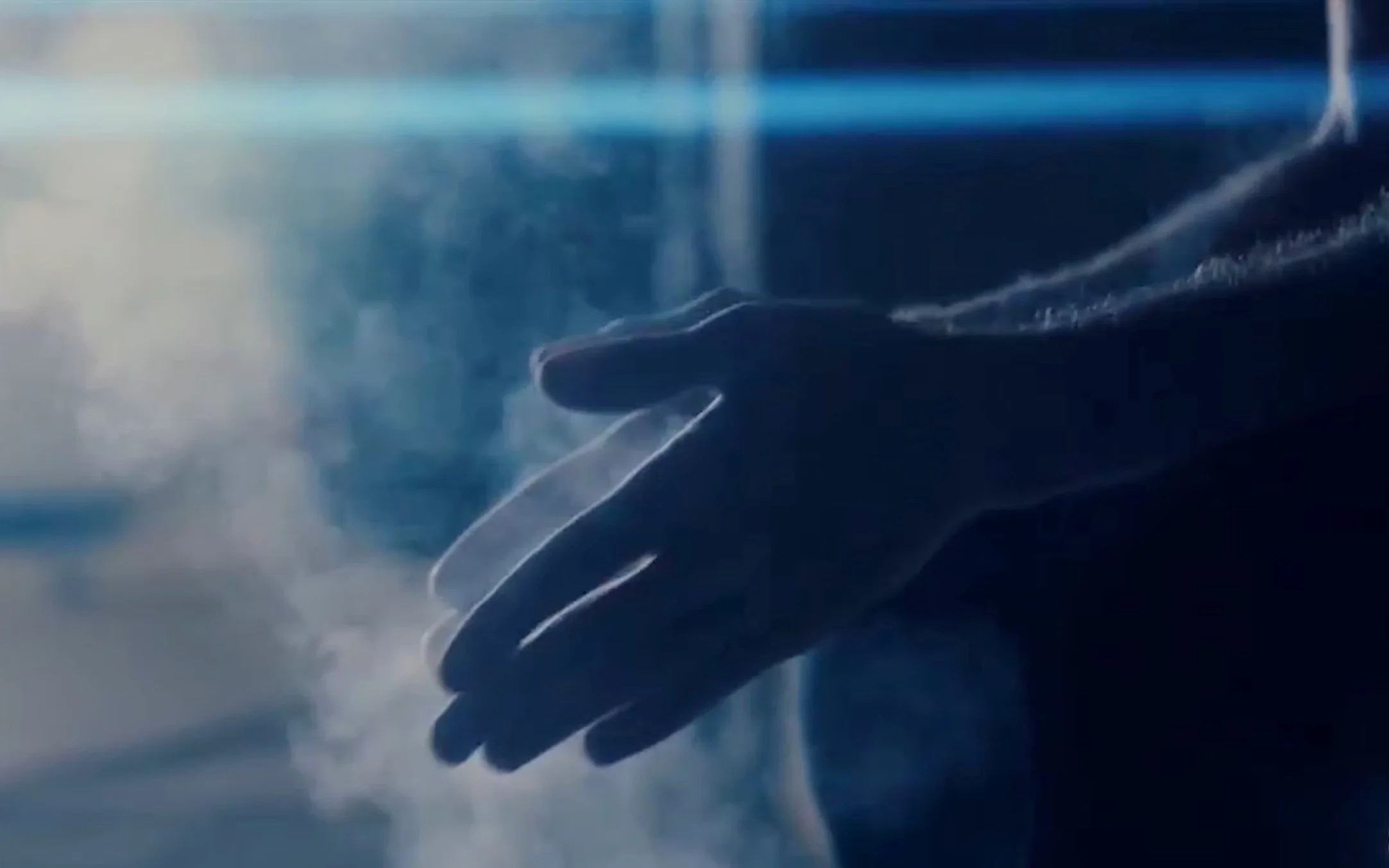 SGM - Age Of Universe.jpg