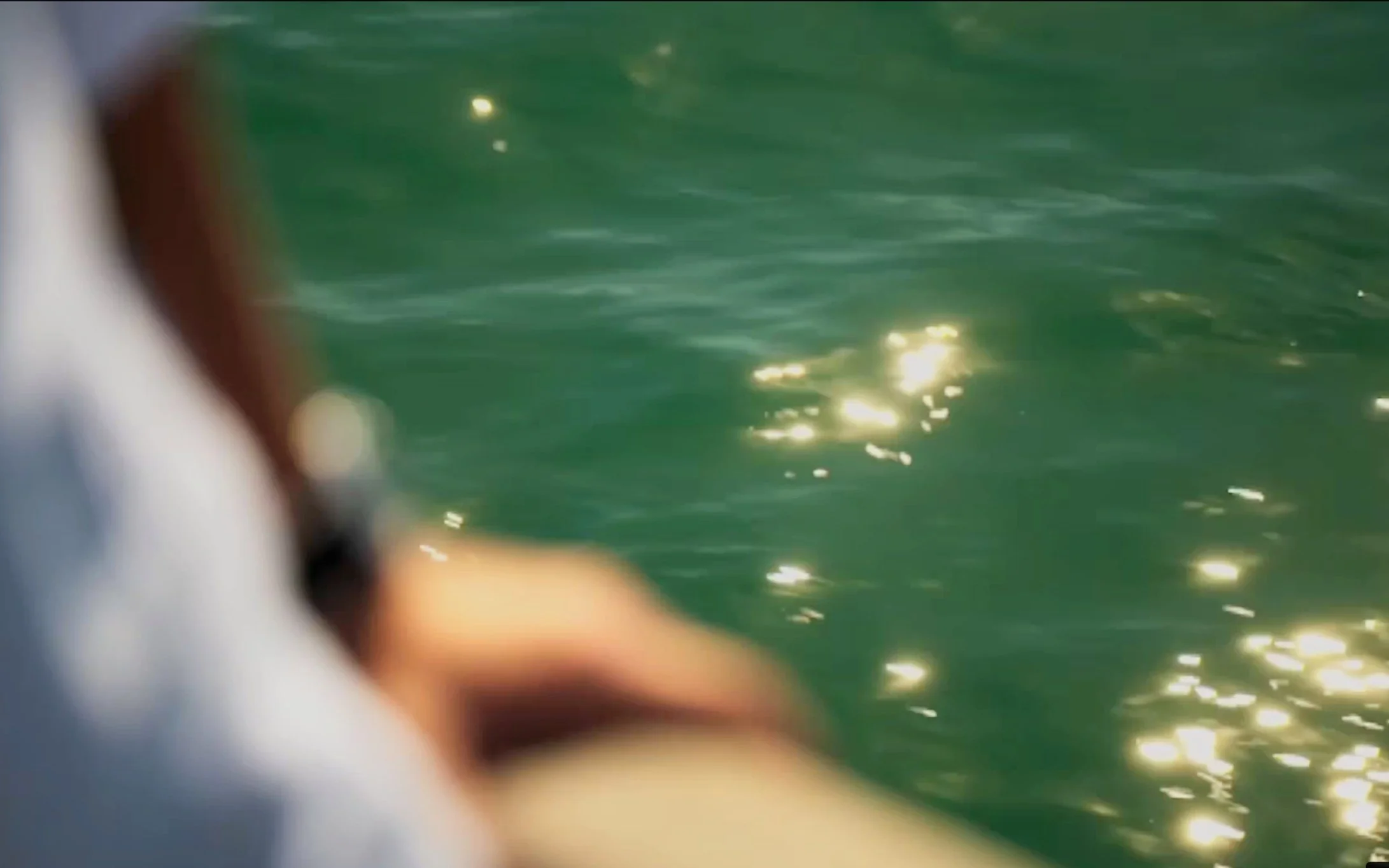 Ancient Powers - Making Money.jpg