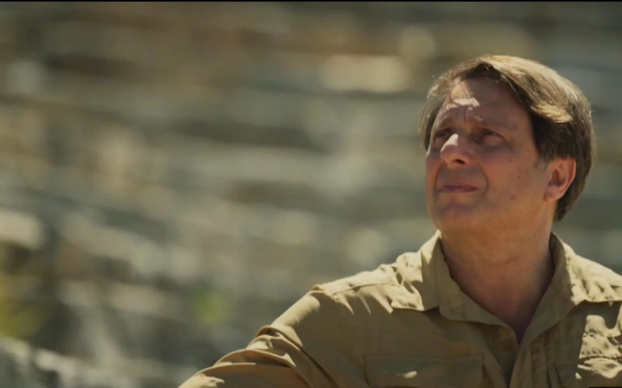 Ancient Powers - End Game.jpg