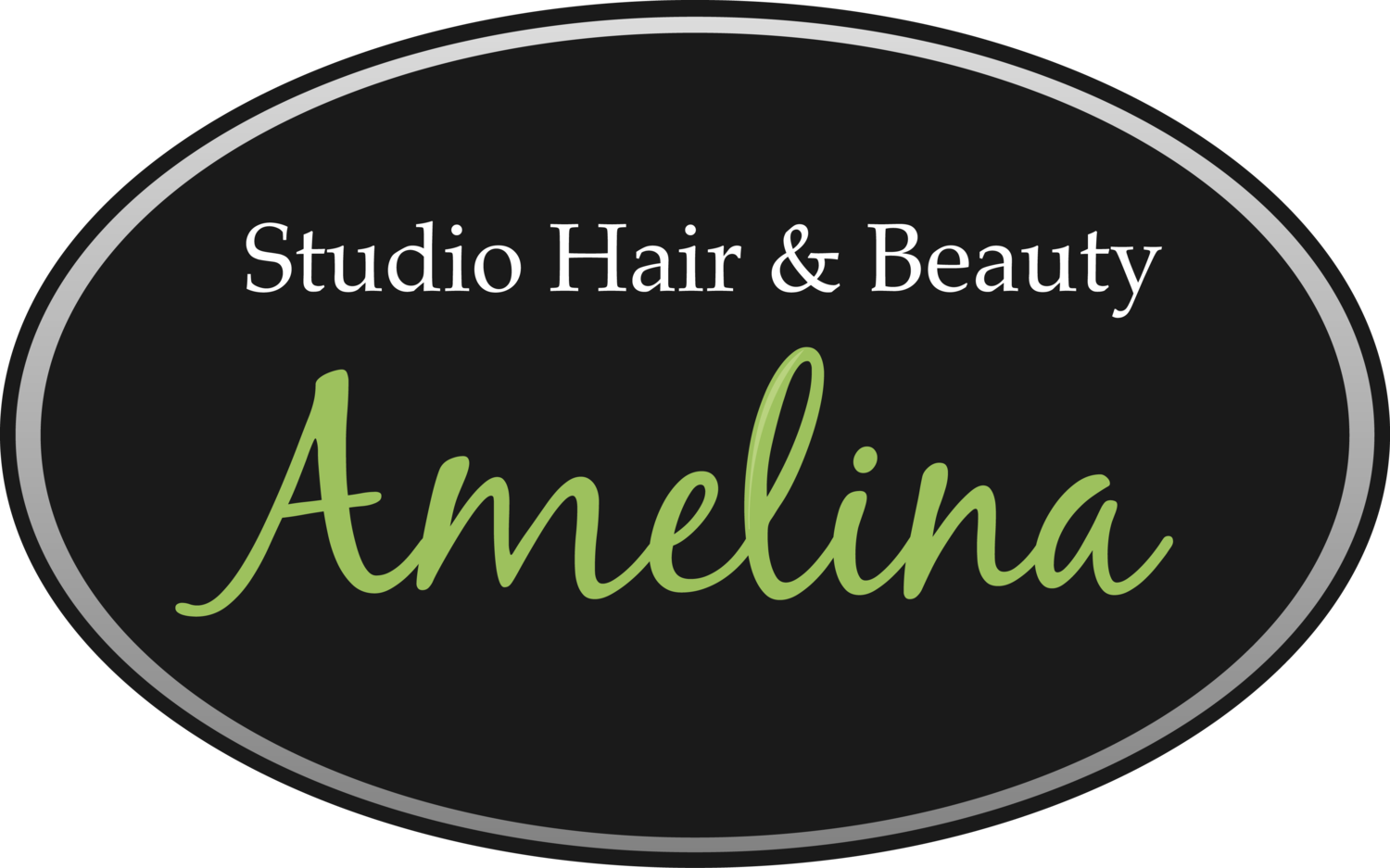 Studio Hair & Beauty Amelina