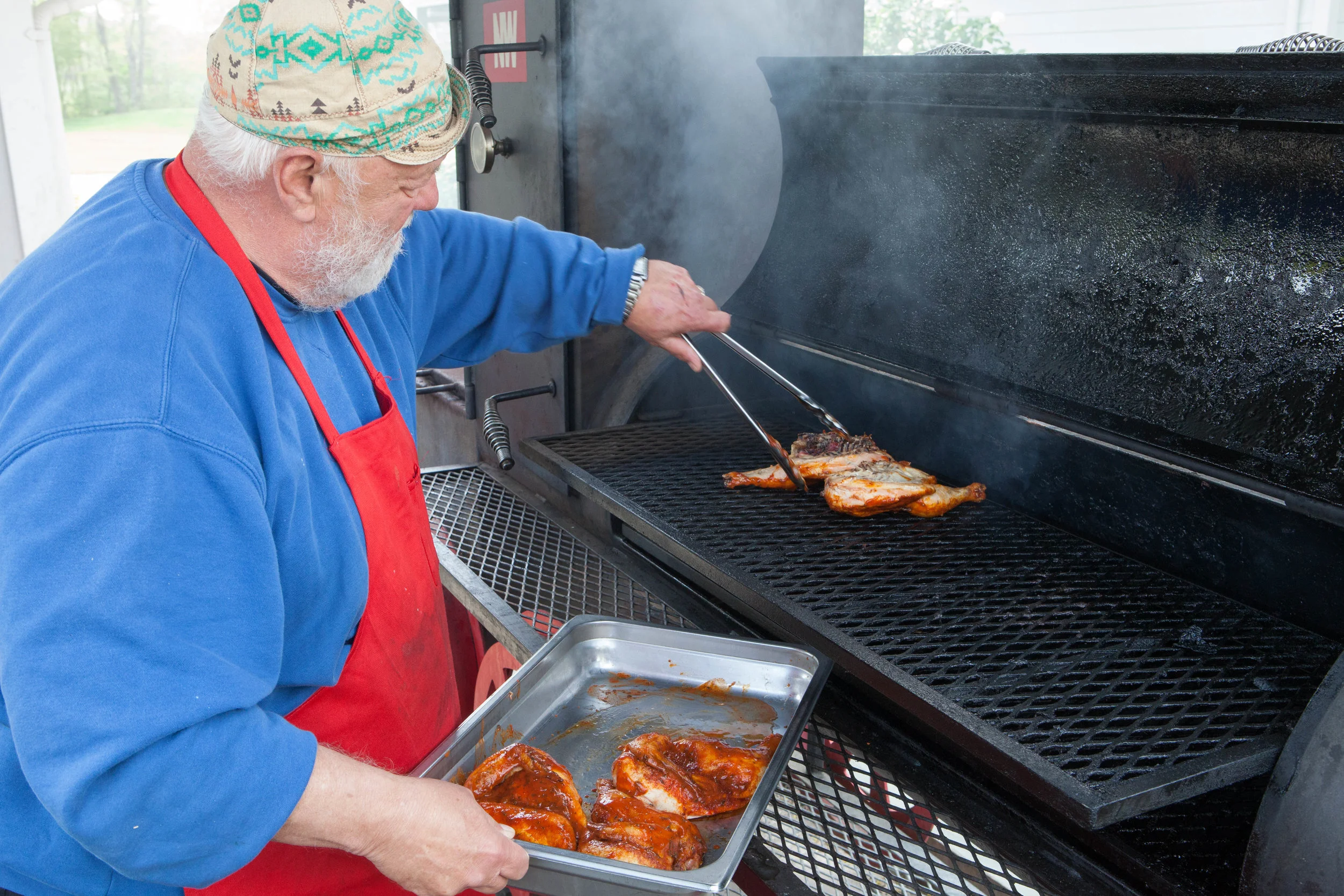 Harvison recommend Door knob fetish