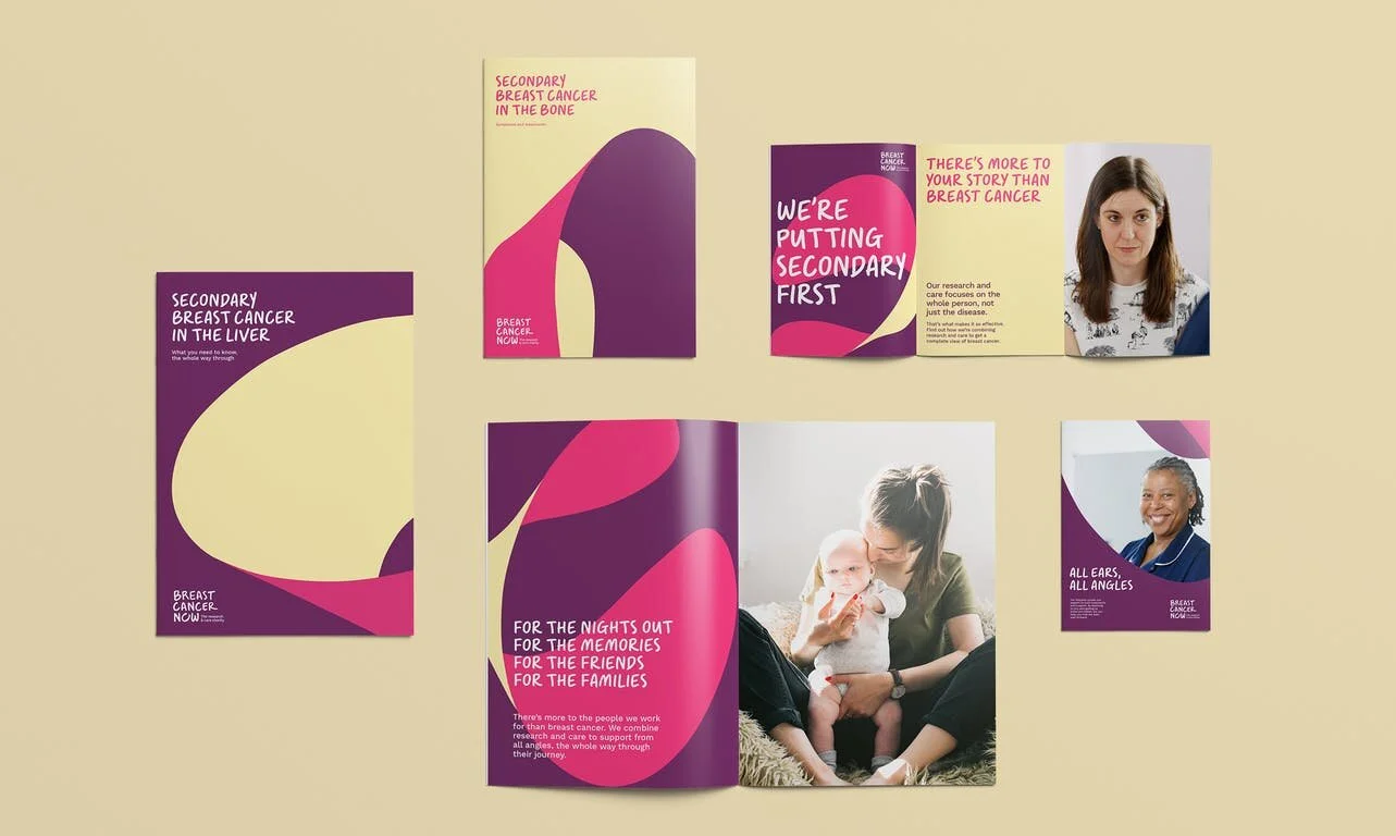 bcn_leaflets.jpg