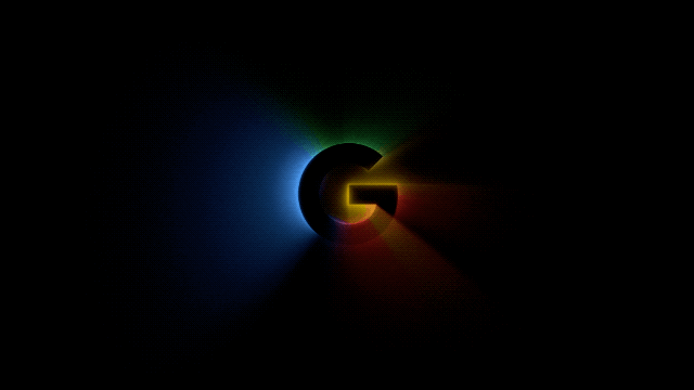 GoogleTV_G_loop_01_crop.gif