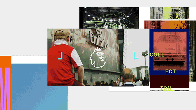 TNT_PR_Design_Sizzle_shortened.gif