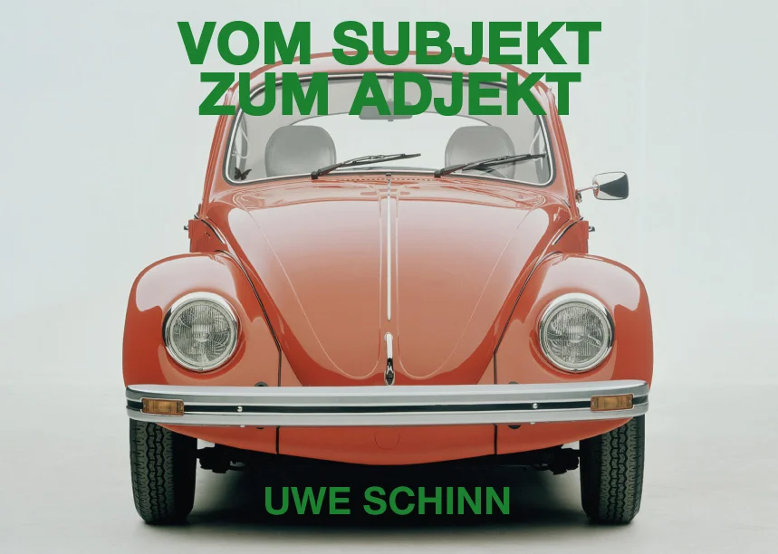 Artwork for Galleries and Artspaces