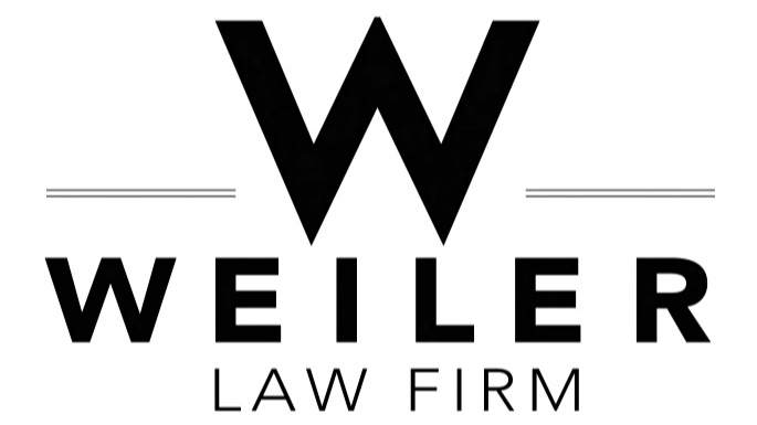 WEILER LAW FIRM PLLC