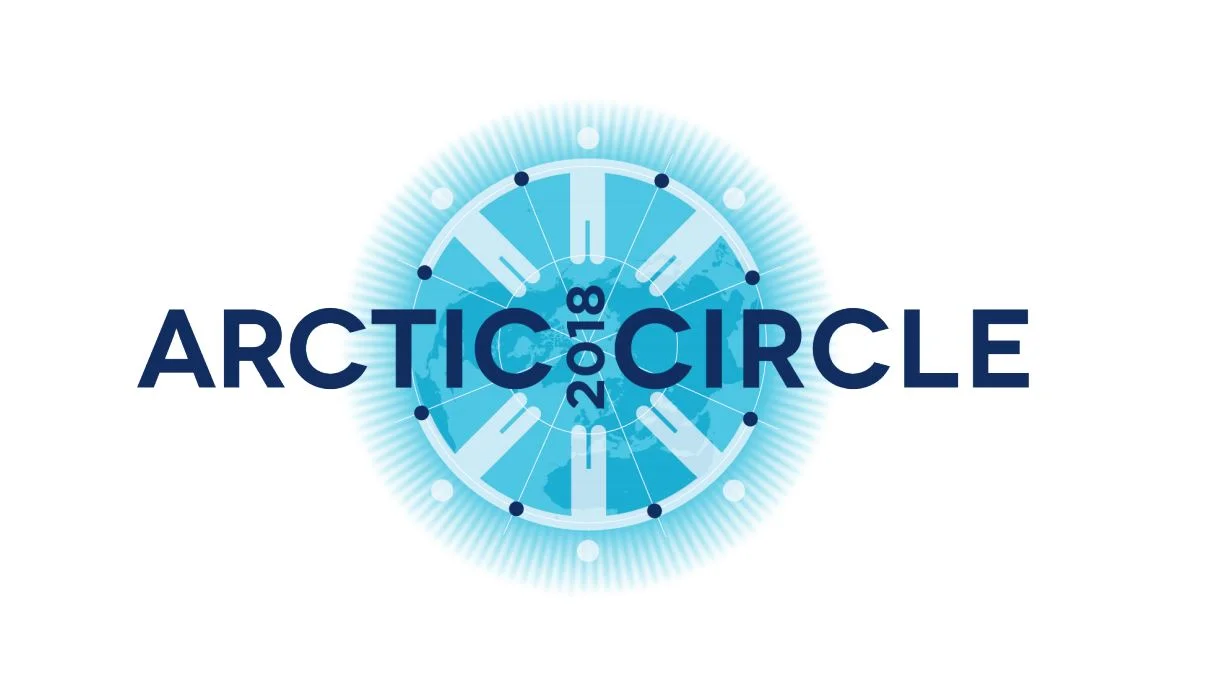 What impact will global SDGs have on business in the Arctic?