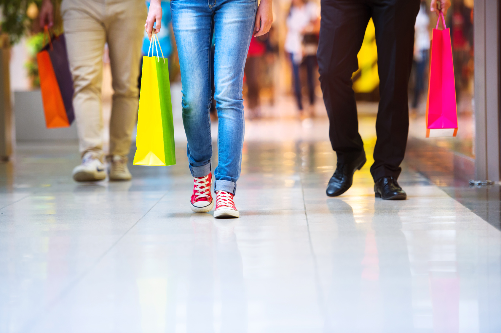We bring millennial customer and employee expertise to all retail and consumer products work.&nbsp;See more&nbsp;We wrote the guidebook on how to methodically scale millennial employee engagement in large companies, particularly at retailers with te…