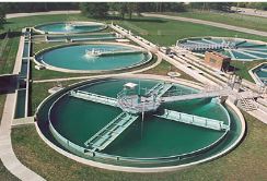 water.treatent plant.JPG