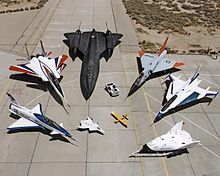 220px-Collection_of_military_aircraft.jpg