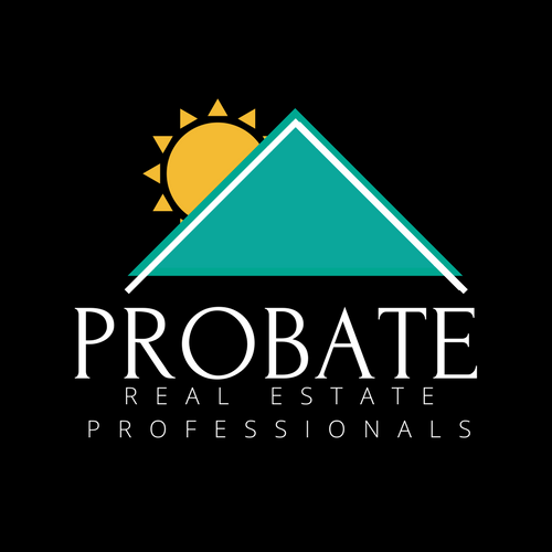 PREP Logo.png
