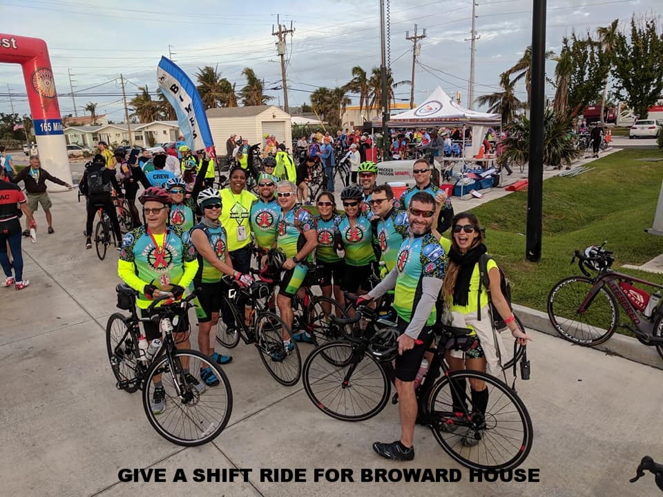 Broward House give a shift ride.jpg